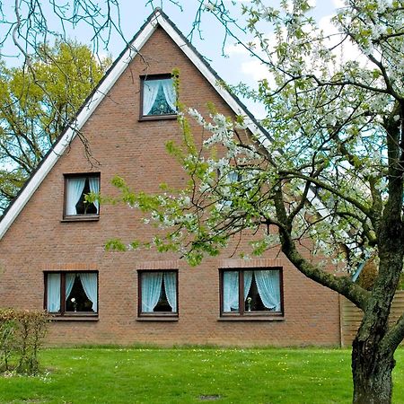 Landgasthof Kasch Malente Exterior foto